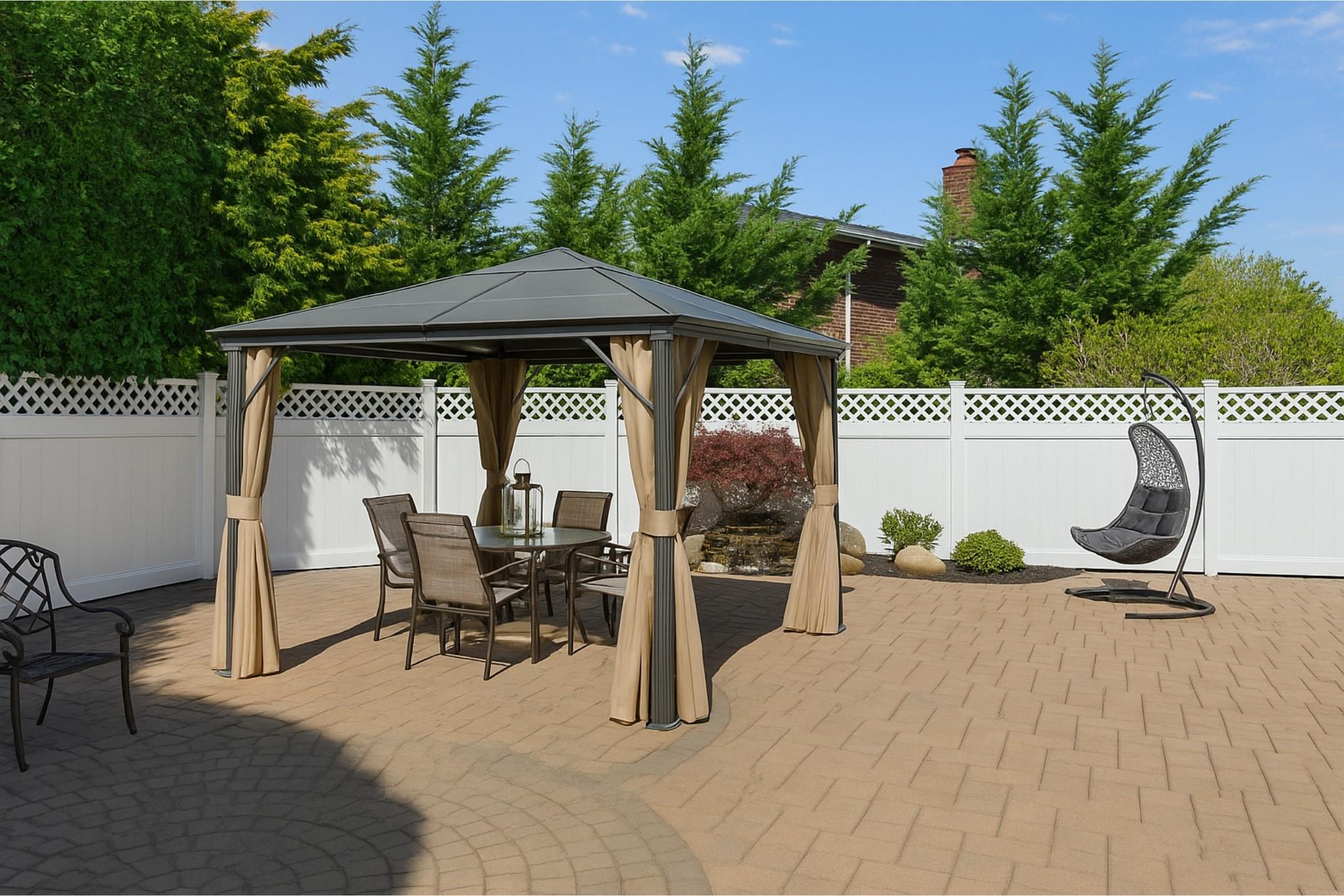 2035 Sans Avenue, Merrick, New York image 28