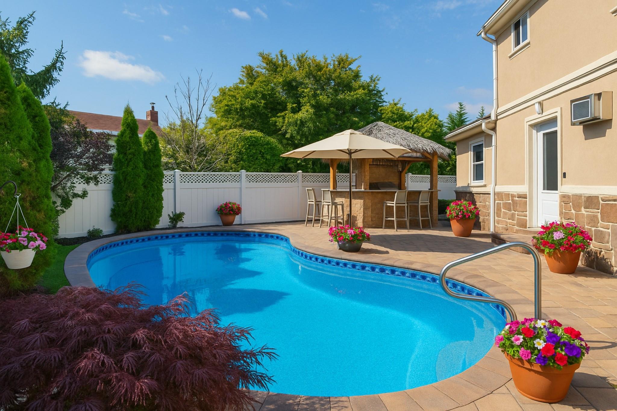 2035 Sans Avenue, Merrick, New York image 4
