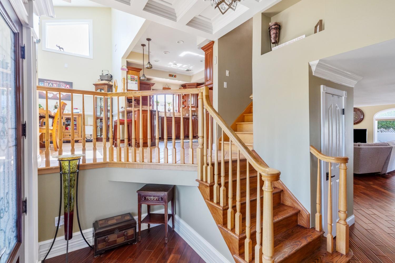 2035 Sans Avenue, Merrick, New York image 15