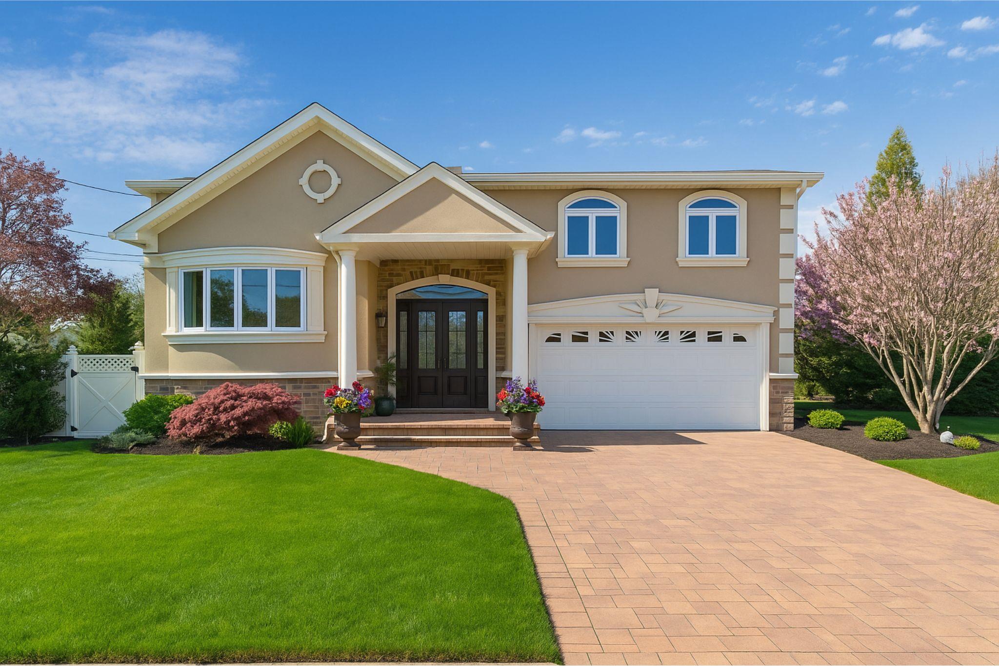 2035 Sans Avenue, Merrick, New York image 1