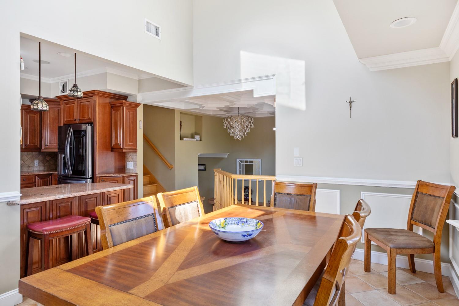2035 Sans Avenue, Merrick, New York image 14