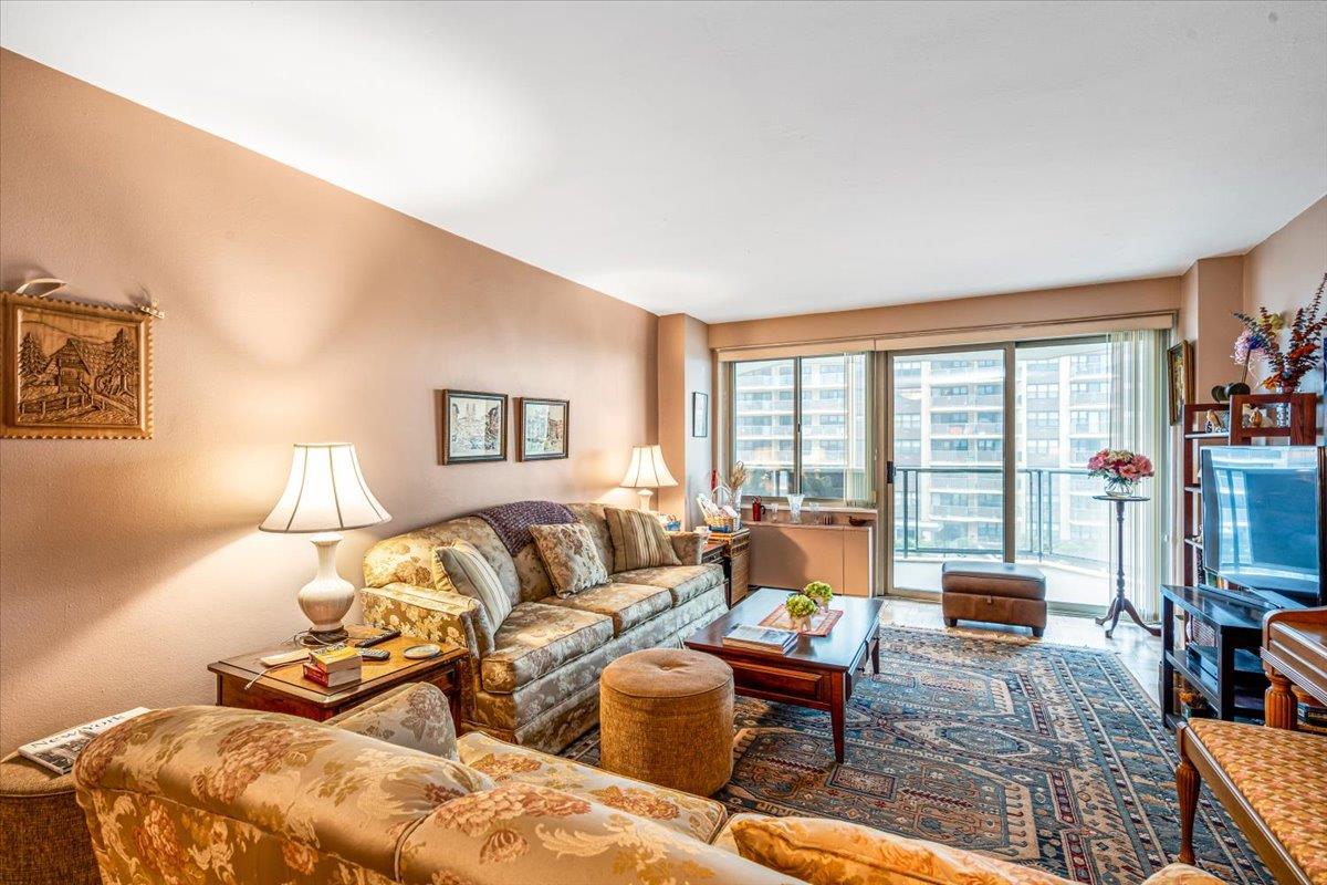 18-15 215th Street 4H