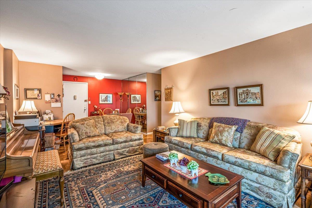 18-15 215th Street 4H