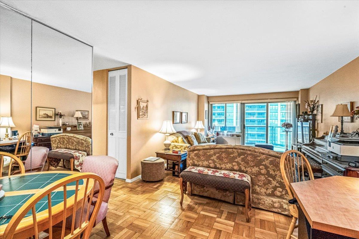 18-15 215th Street 4H