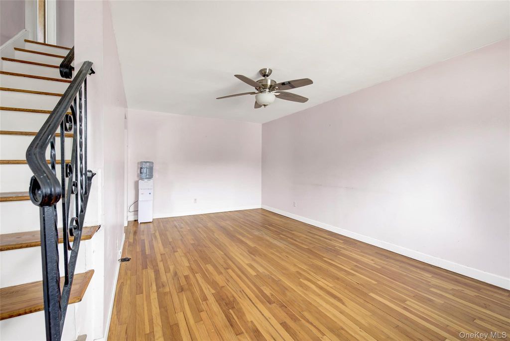 Photo of 181 N 3rd Street, Bethpage, NY 11714 (MLS # 987540)