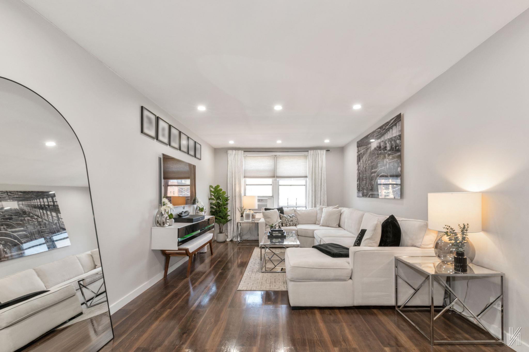 33-44 93rd Street 5X