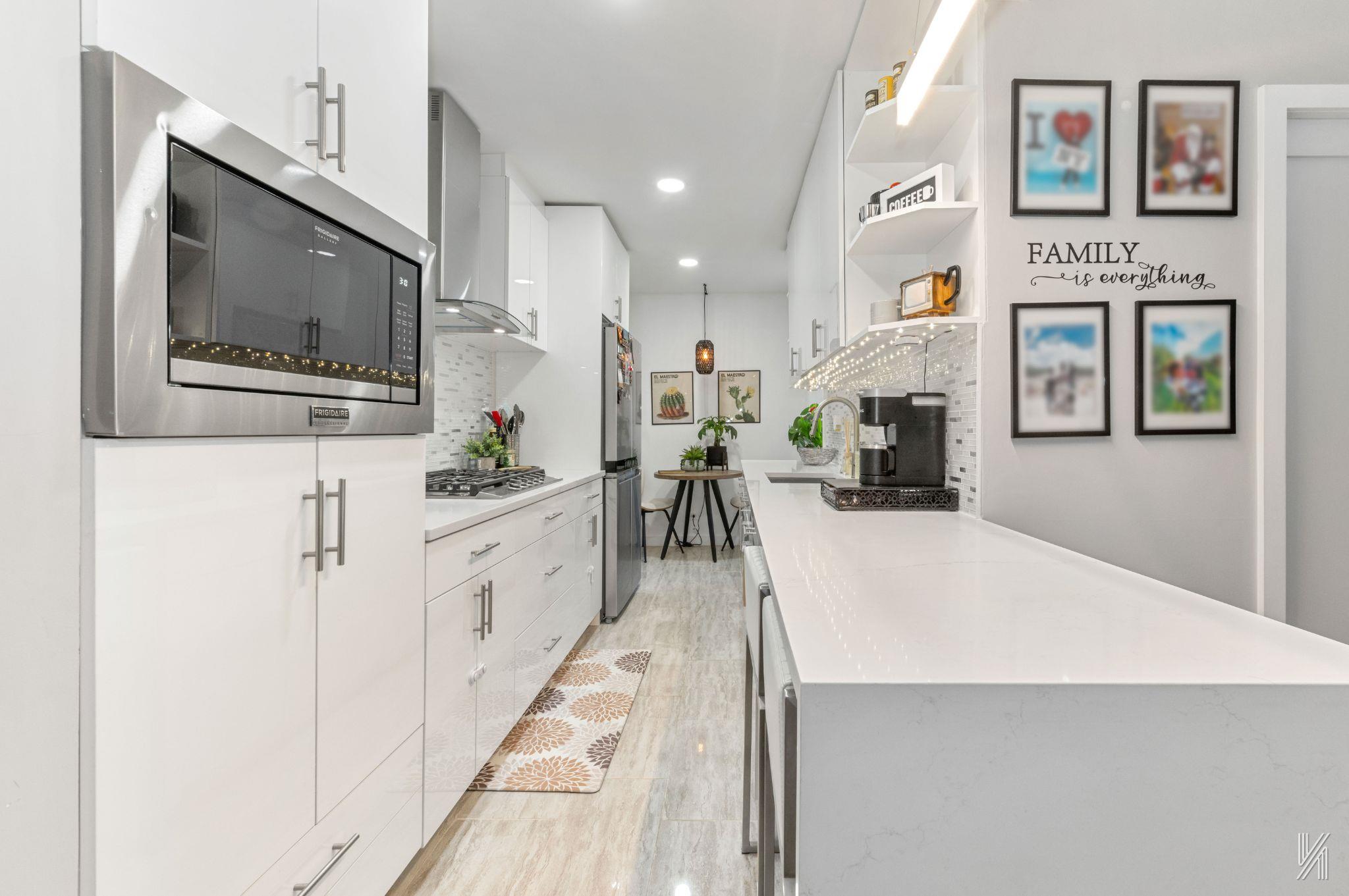 33-44 93rd Street 5X