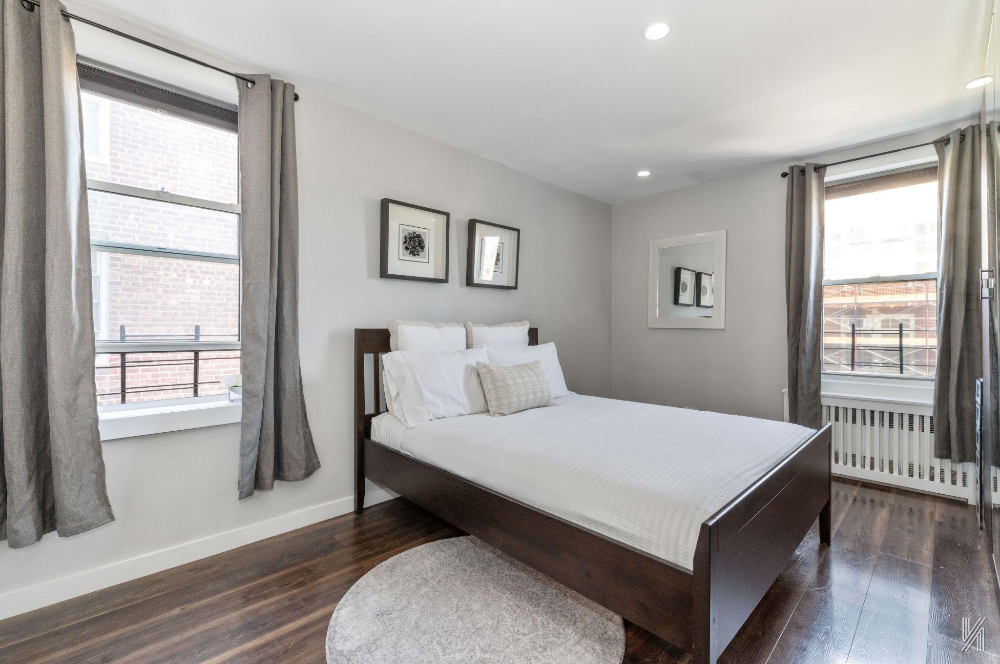 33-44 93rd Street #5X, Jackson Heights, New York image 9