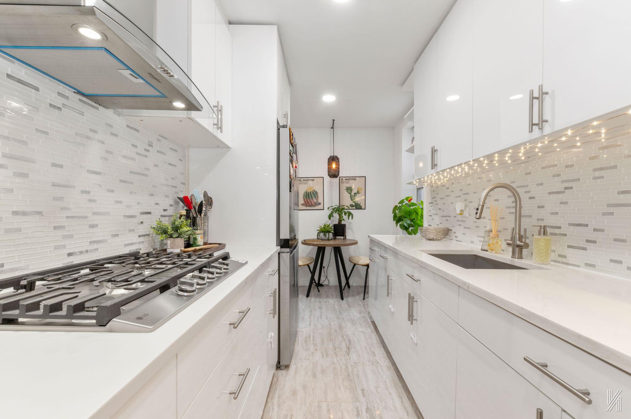 33-44 93rd Street #5X, Jackson Heights, New York image 6
