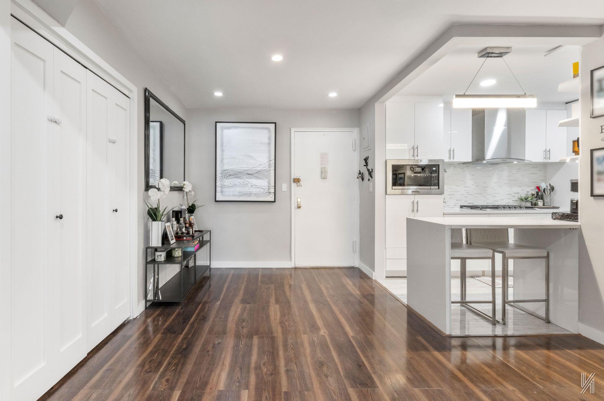 33-44 93rd Street 5X
