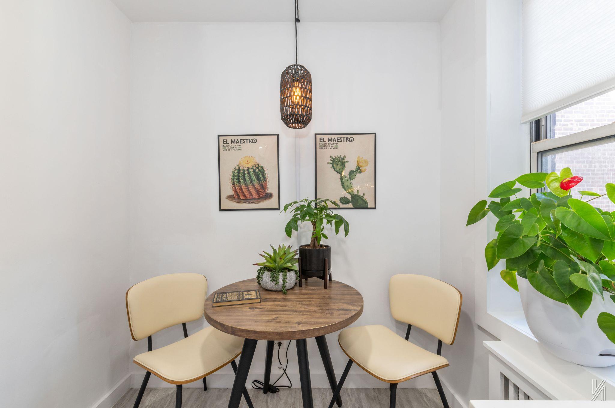 33-44 93rd Street #5X, Jackson Heights, New York image 8
