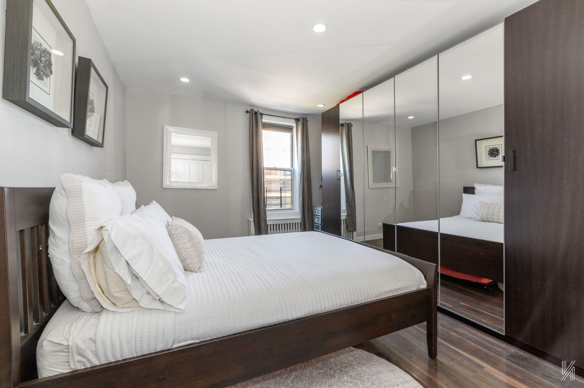 33-44 93rd Street #5X, Jackson Heights, New York image 10
