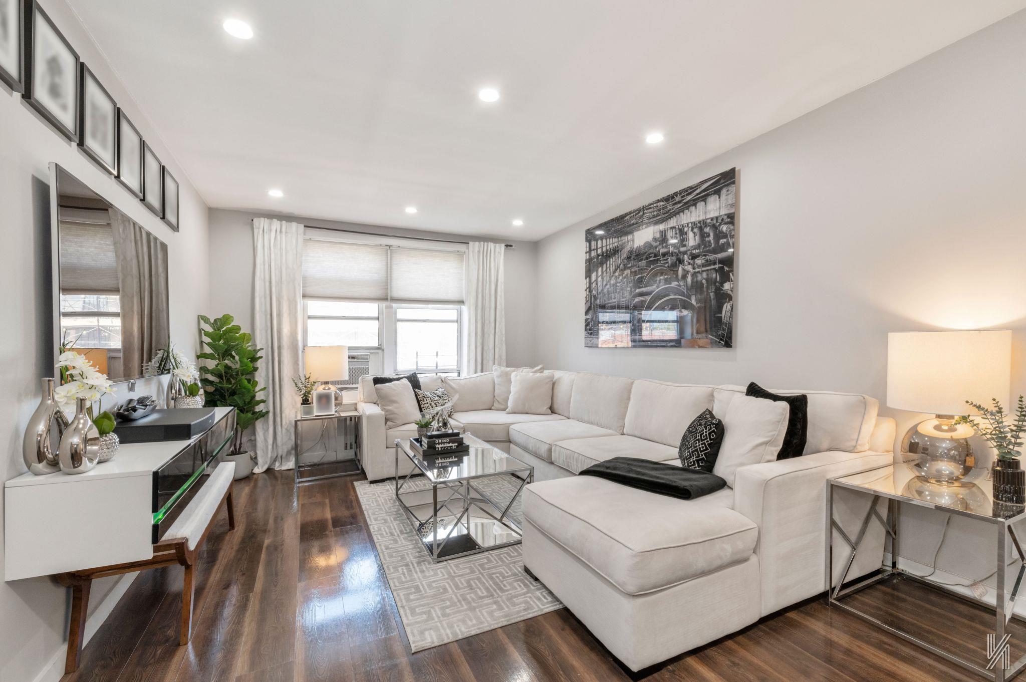 33-44 93rd Street 5X