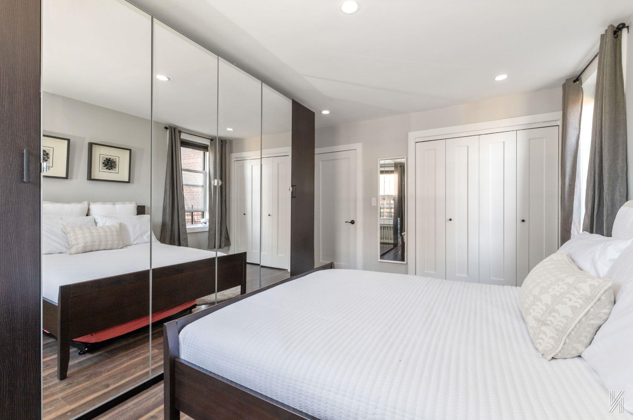 33-44 93rd Street #5X, Jackson Heights, New York image 11