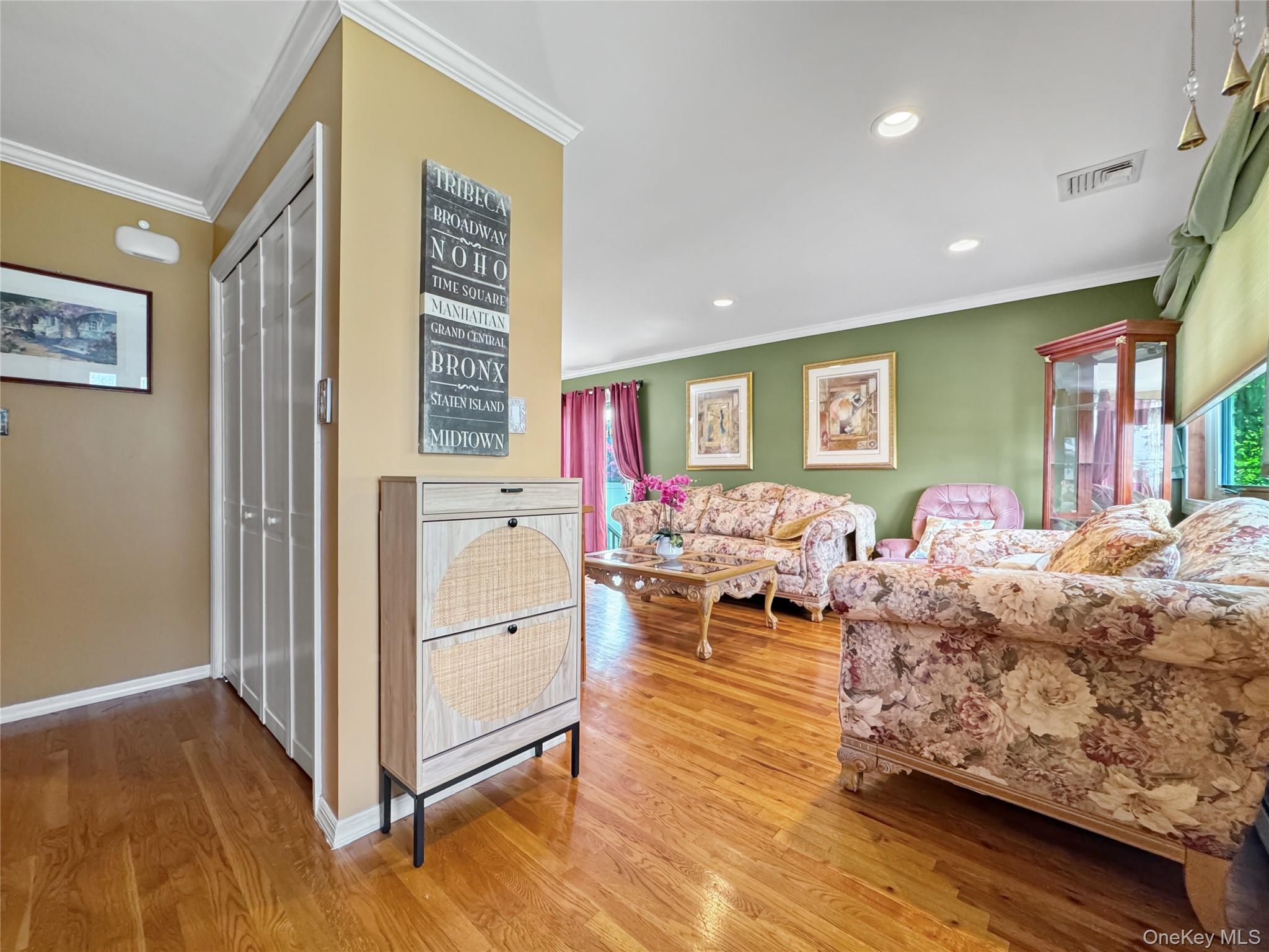 2810 Charles Road