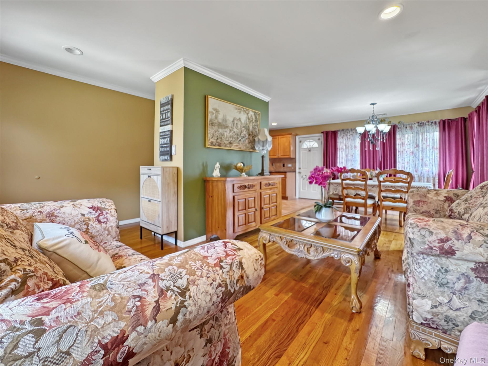 2810 Charles Road