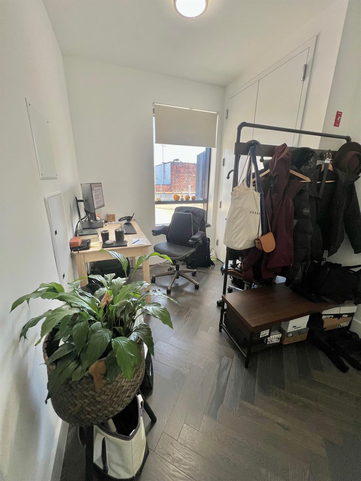 11-12 44 Drive #5A, Long Island City, New York image 17