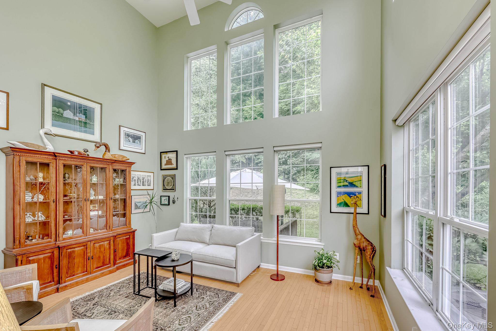 25 Mulberry Drive
