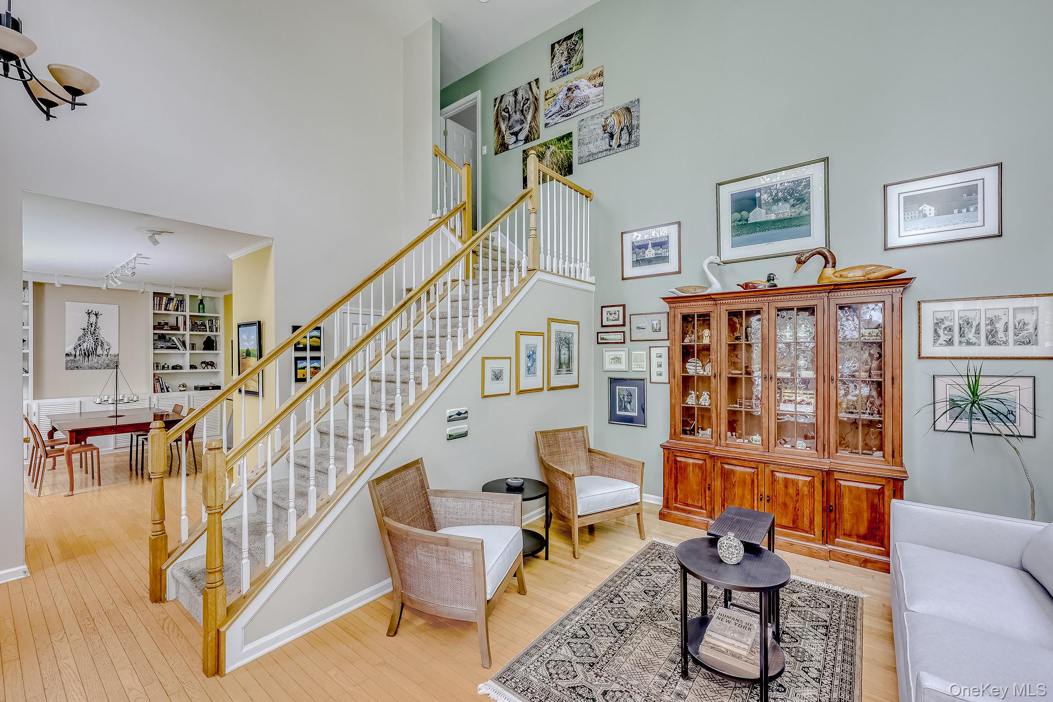 25 Mulberry Drive