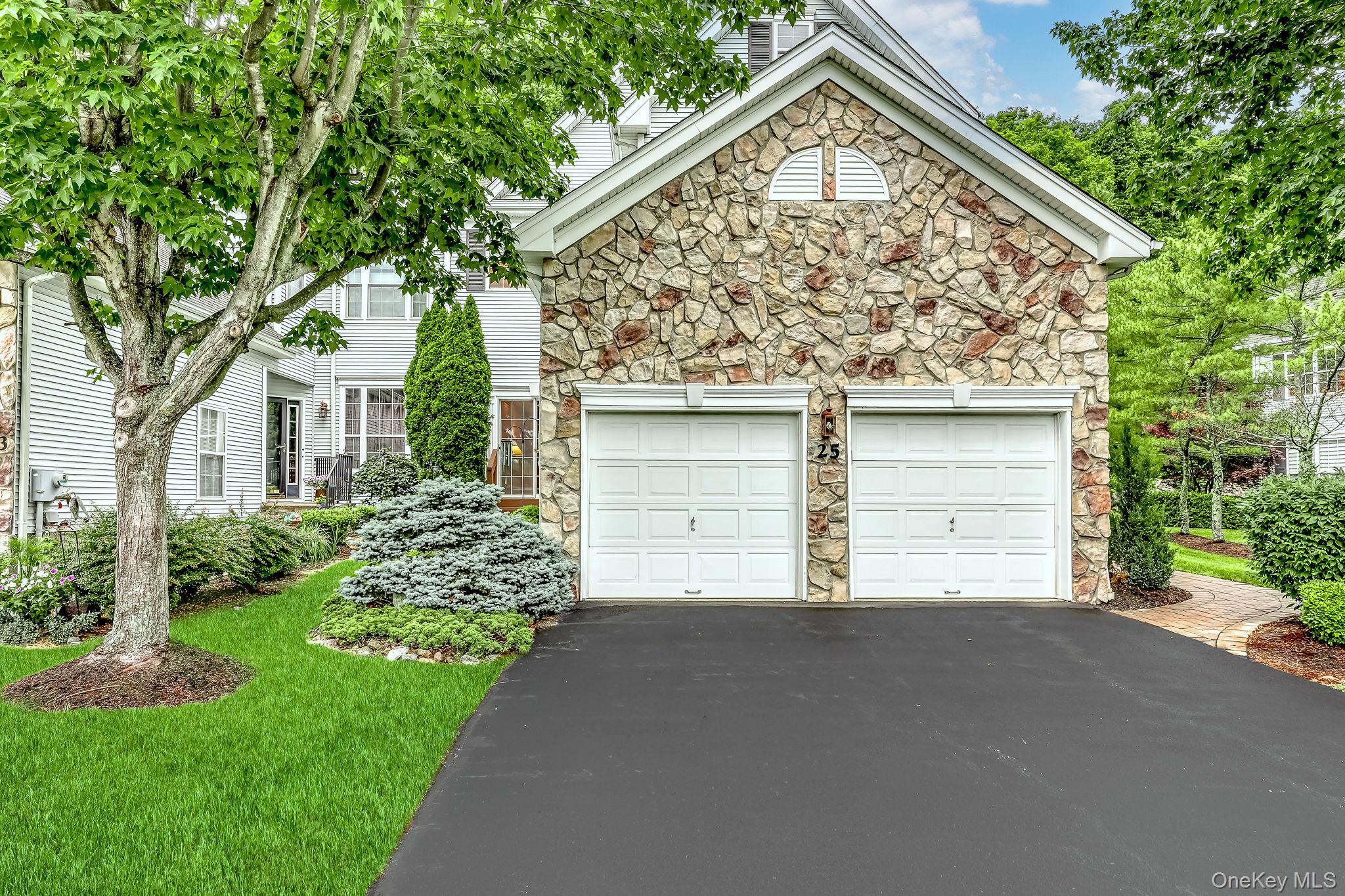 25 Mulberry Drive