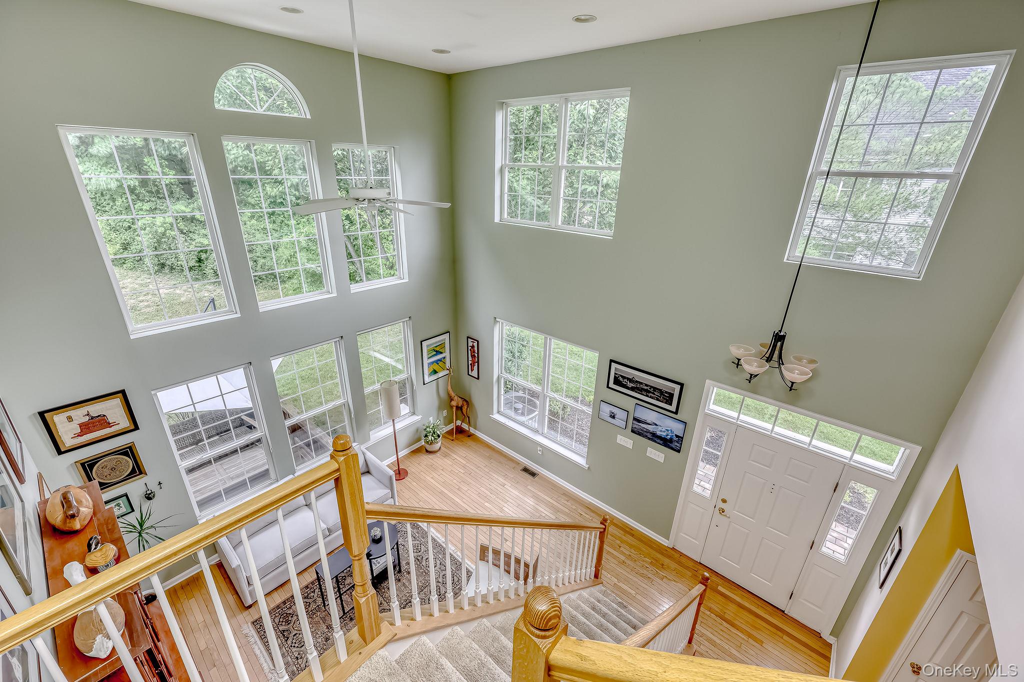 25 Mulberry Drive