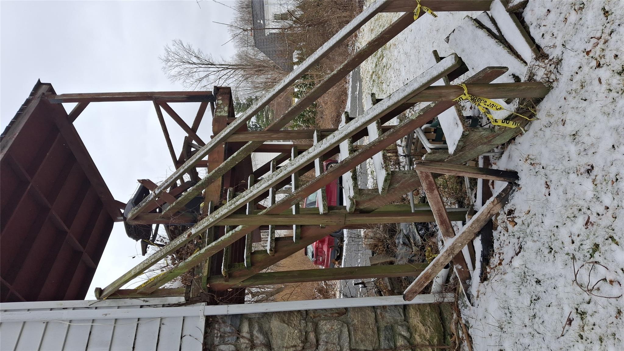 15 Vernon Drive, Kent, New York image 4