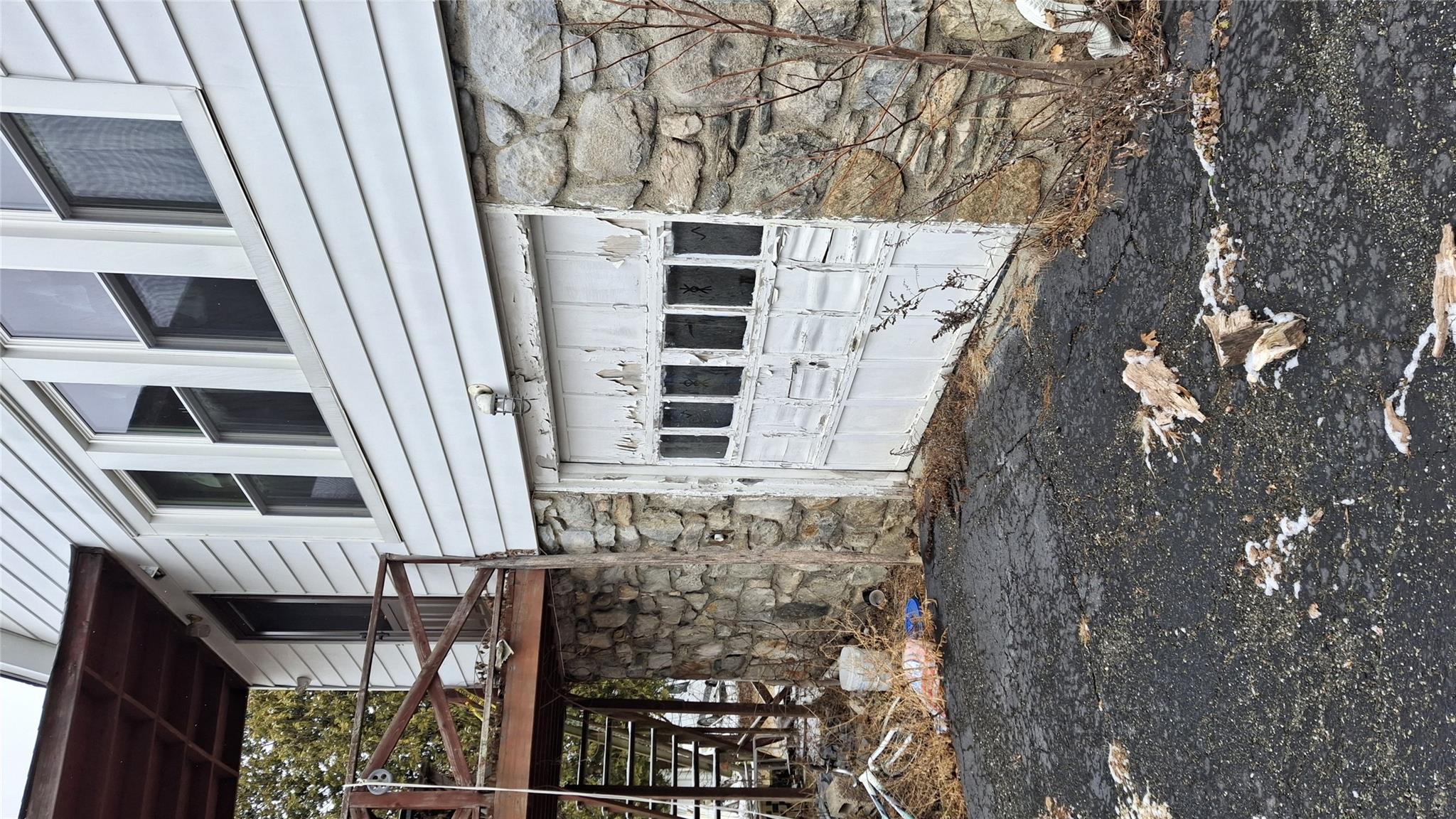 15 Vernon Drive, Kent, New York image 3