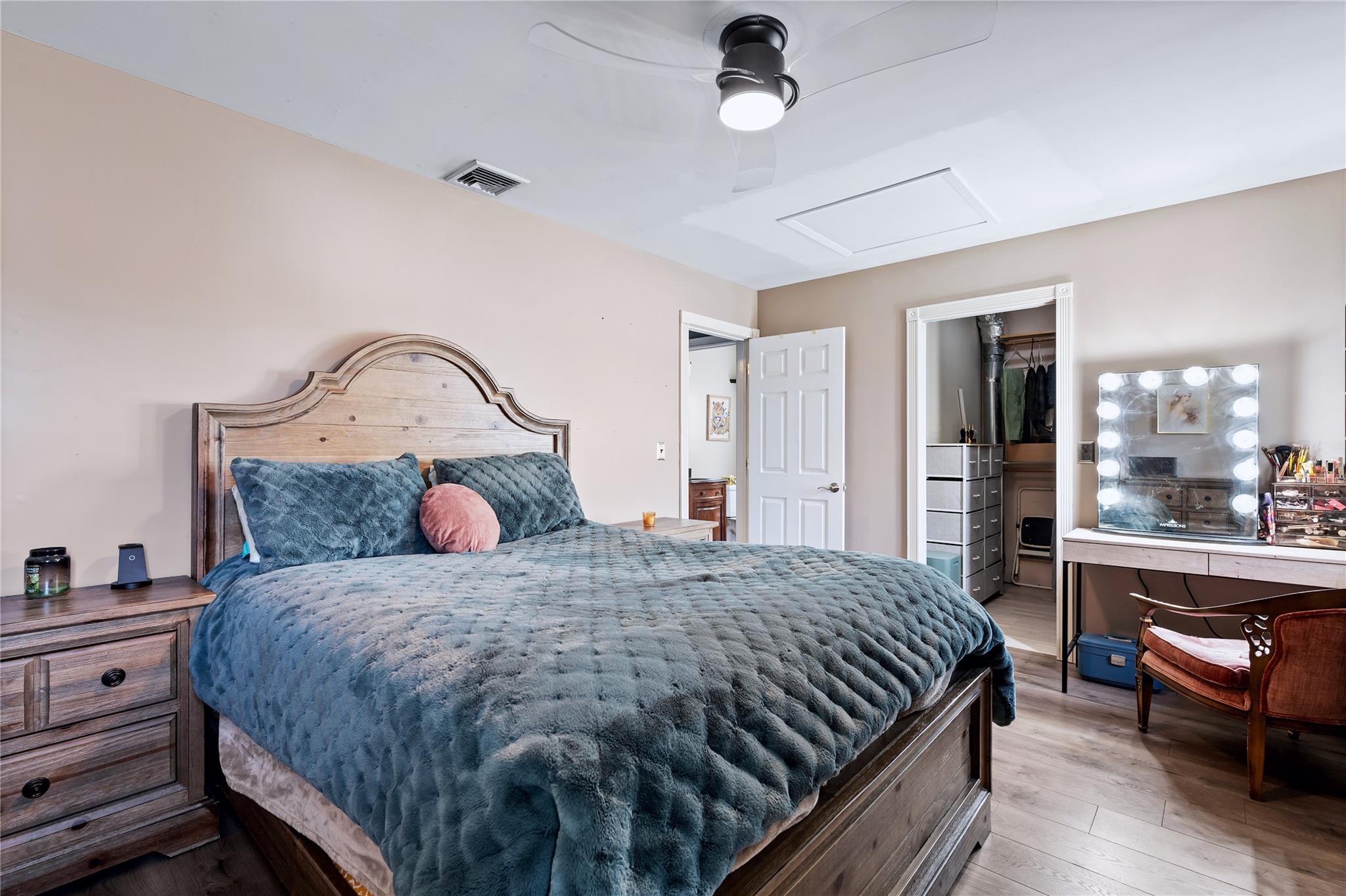 127 Avenue D, Holbrook, New York image 16