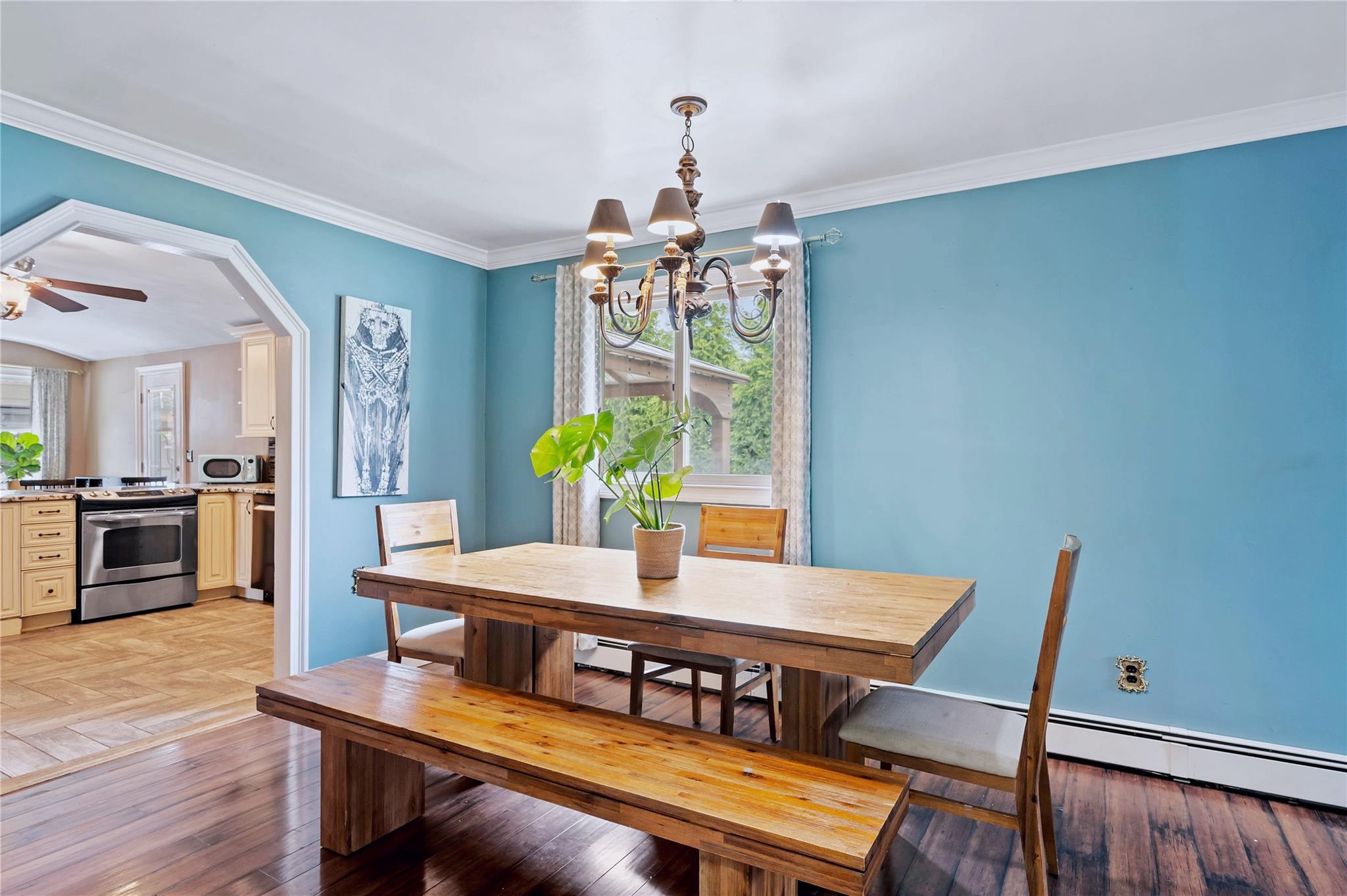 127 Avenue D, Holbrook, New York image 11