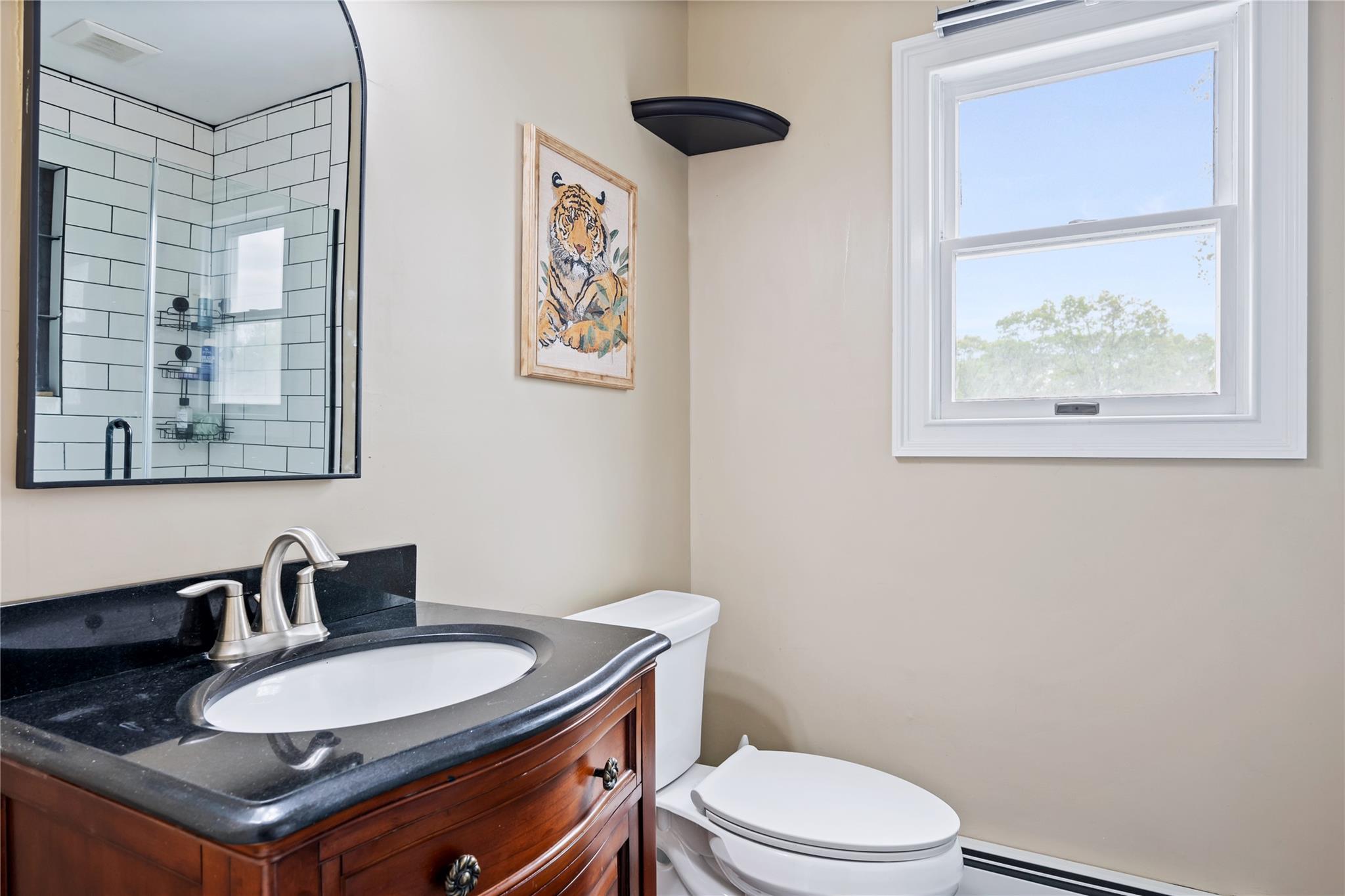 127 Avenue D, Holbrook, New York image 17