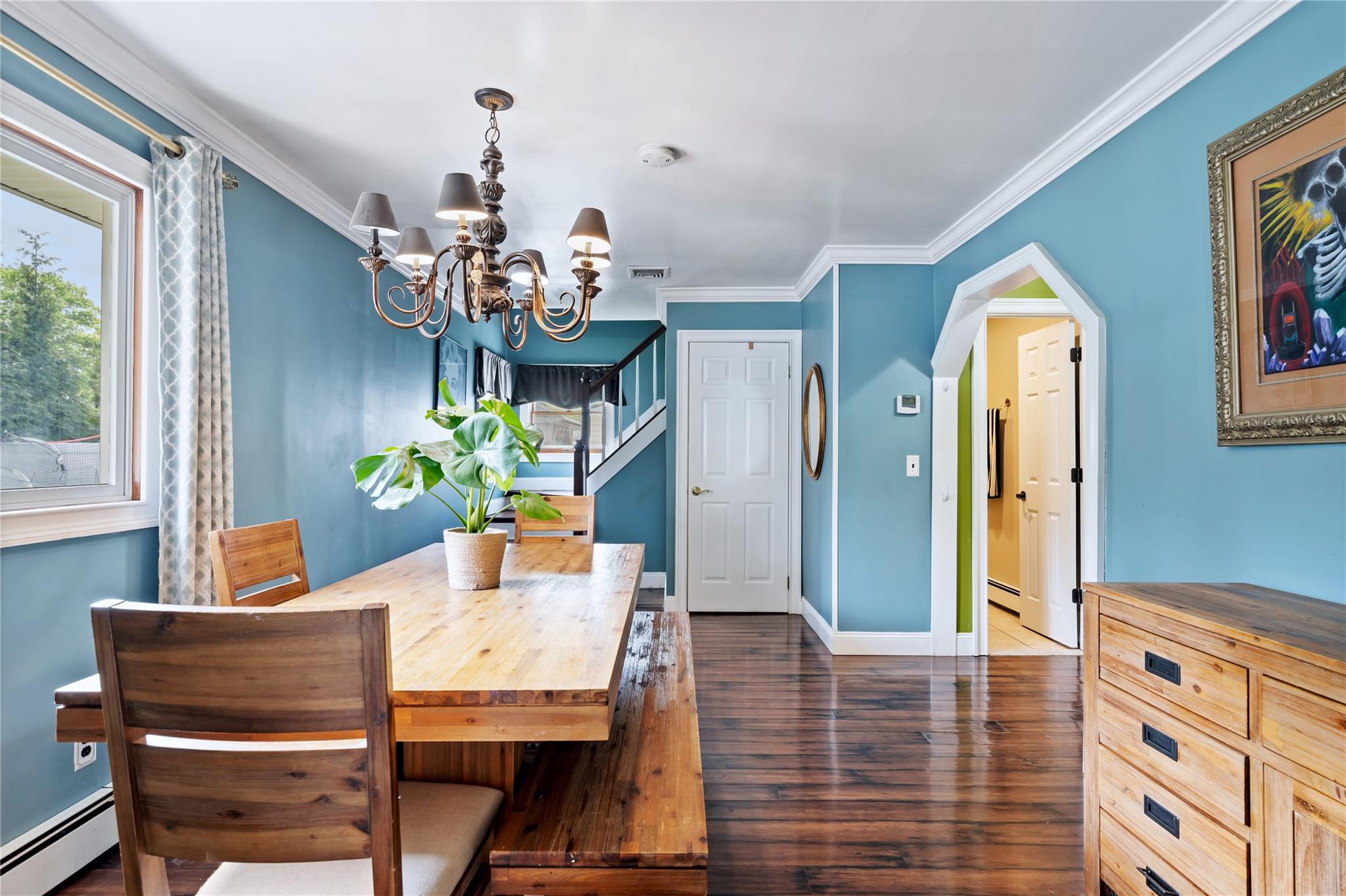 127 Avenue D, Holbrook, New York image 12