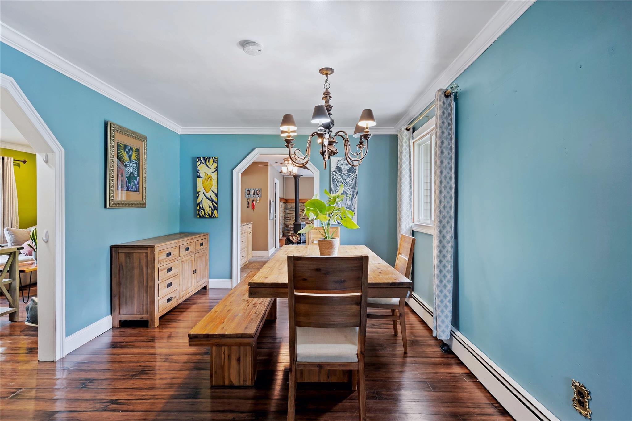 127 Avenue D, Holbrook, New York image 13
