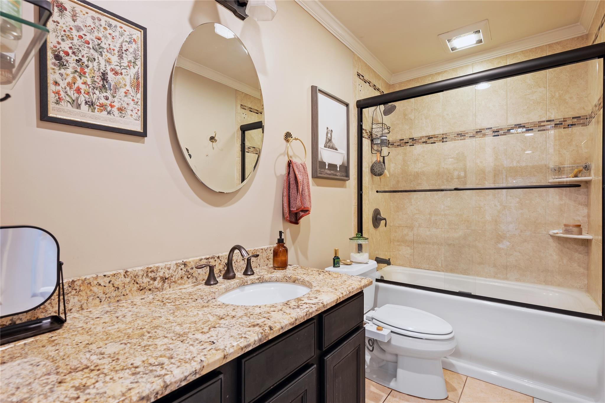 127 Avenue D, Holbrook, New York image 14