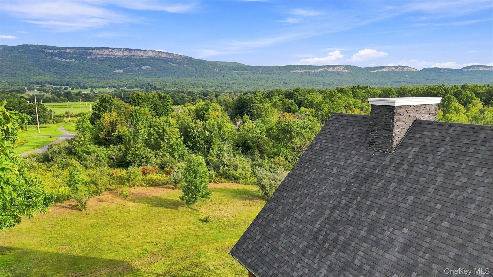 6 Misty Ridge Road