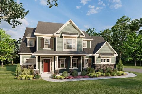 MLS: 838354