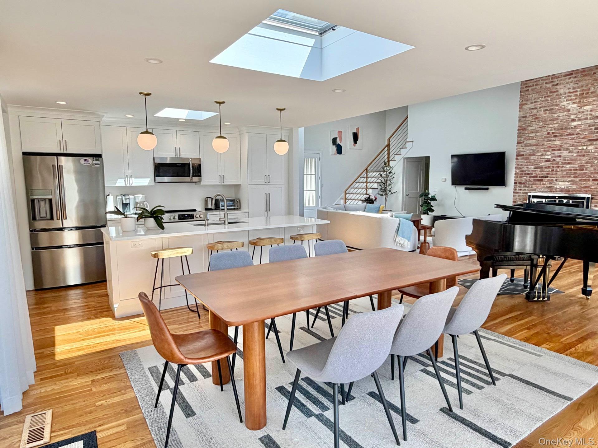14 Woodland Lane