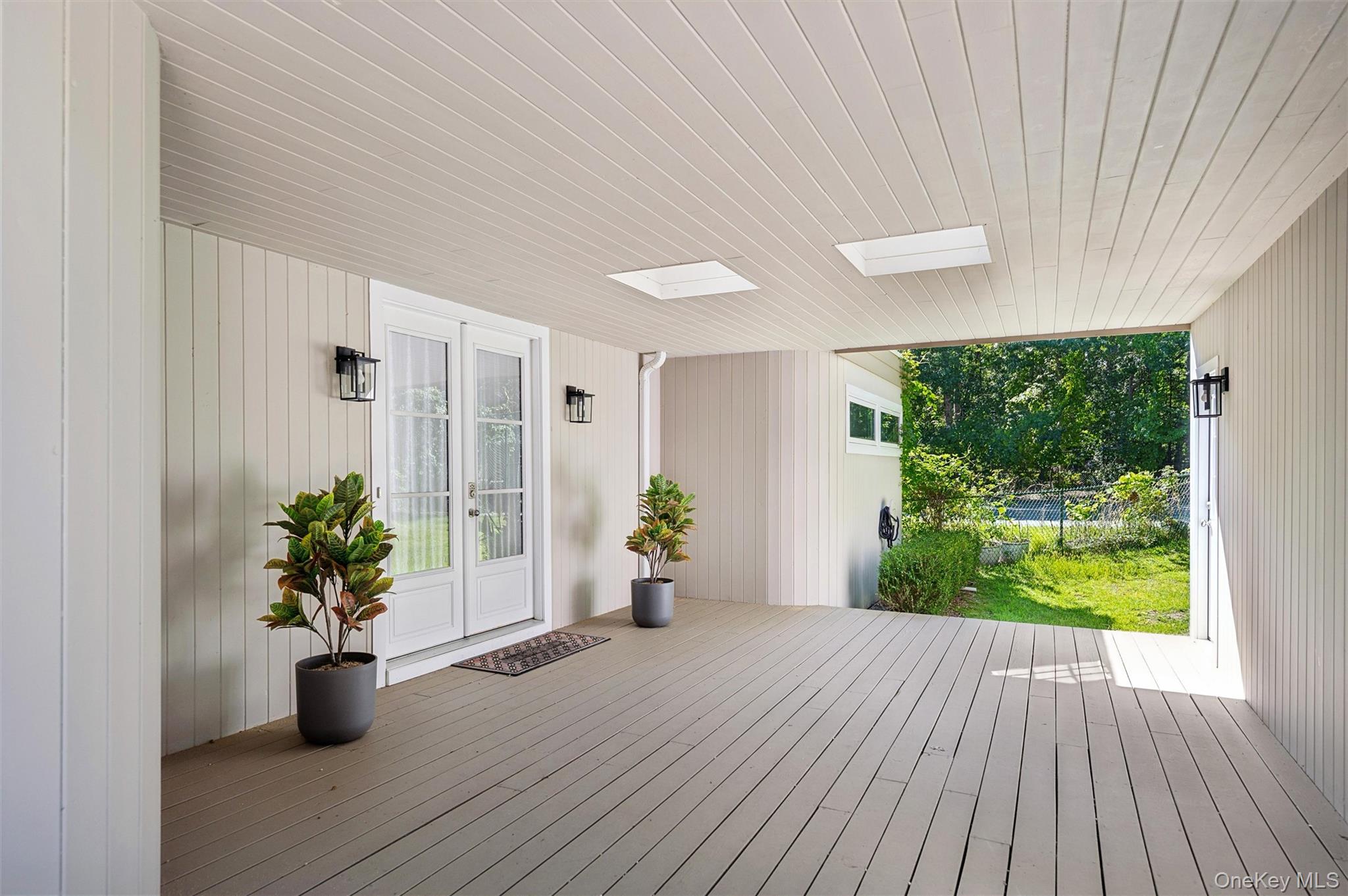 14 Woodland Lane