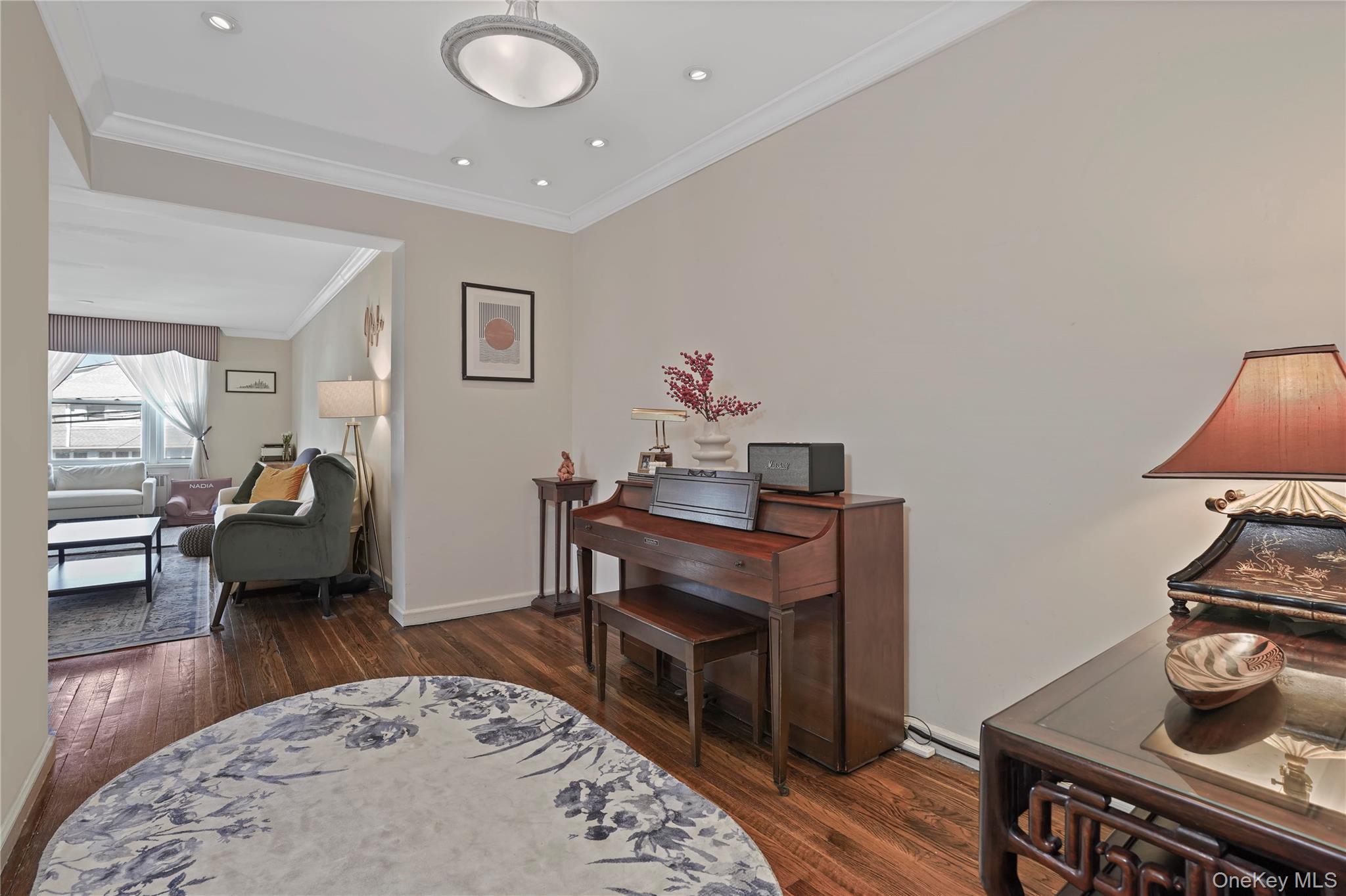 101 Old Mamaroneck Road 2A7