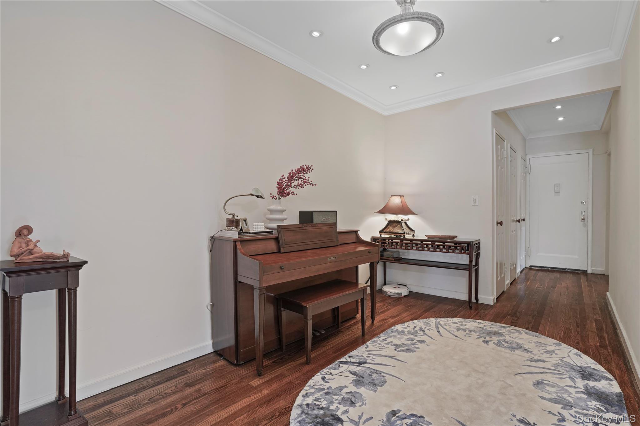 101 Old Mamaroneck Road 2A7