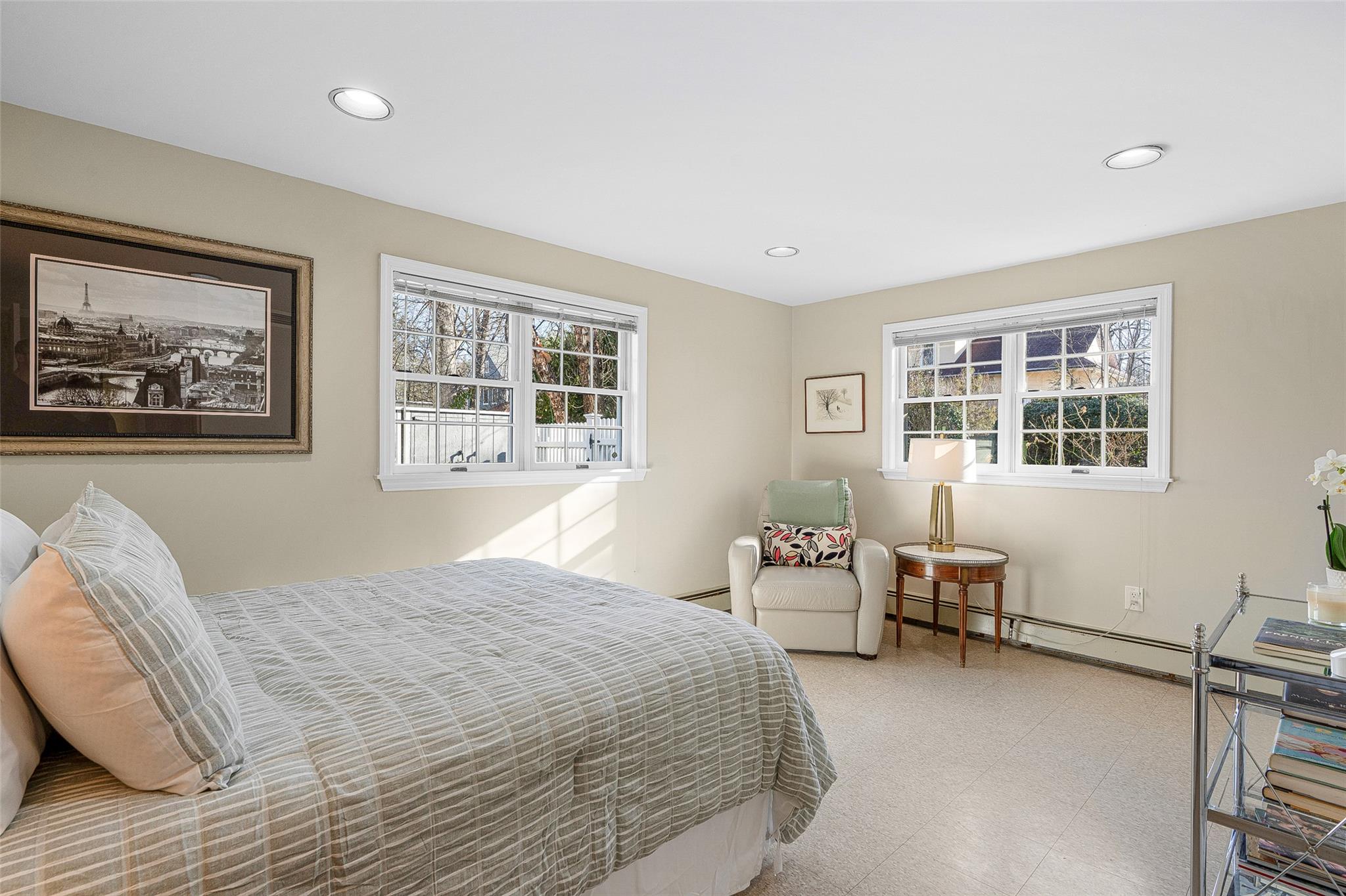 805 Oakwood Road, Mamaroneck, New York image 35