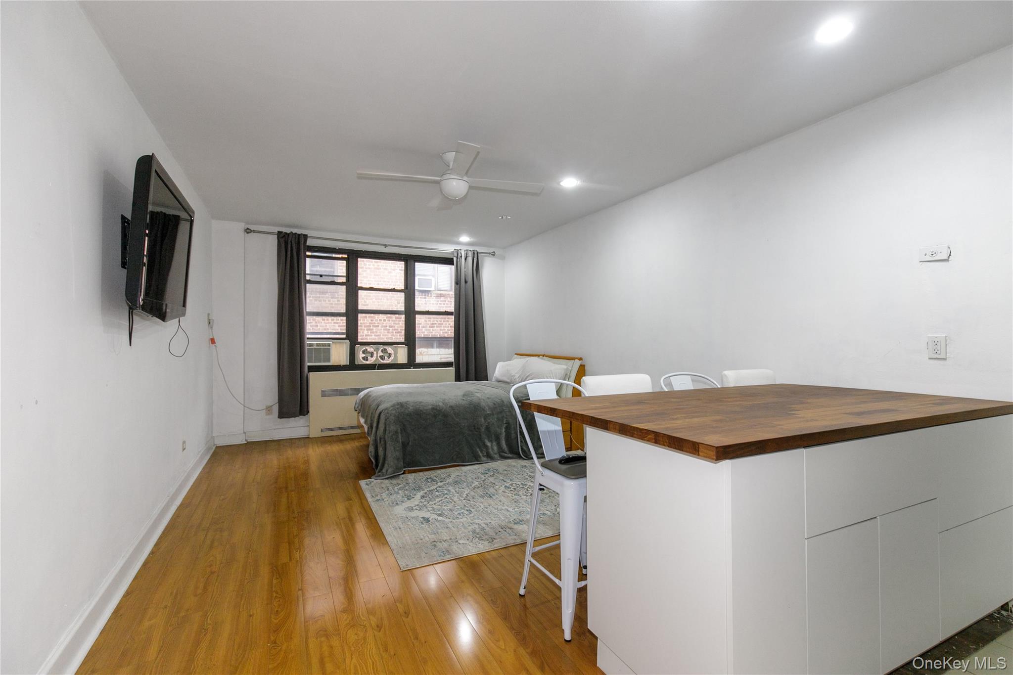 15 Canterbury Road C10