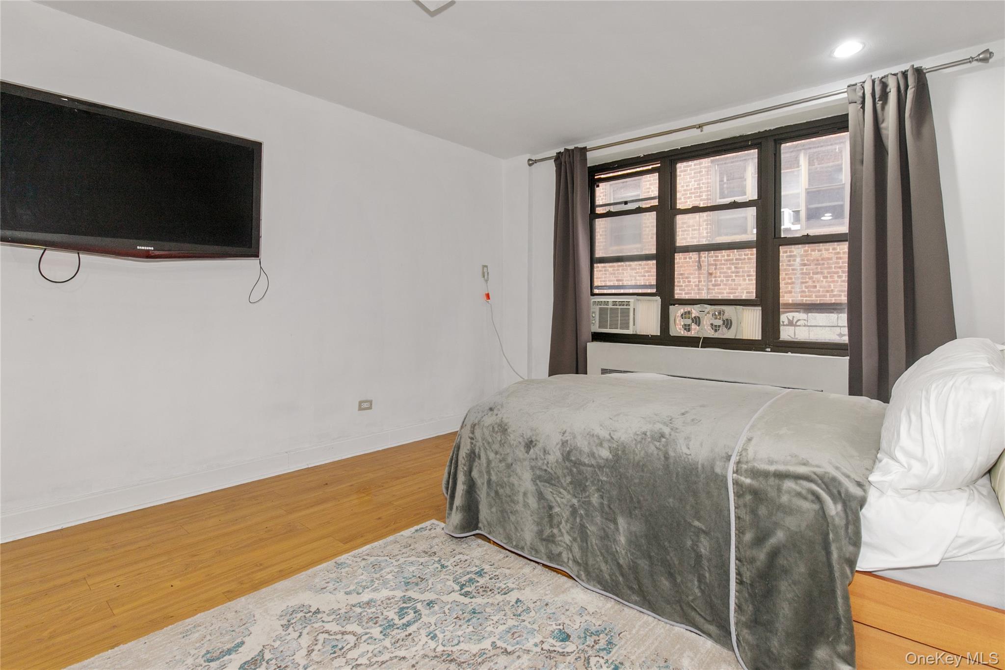 15 Canterbury Road C10