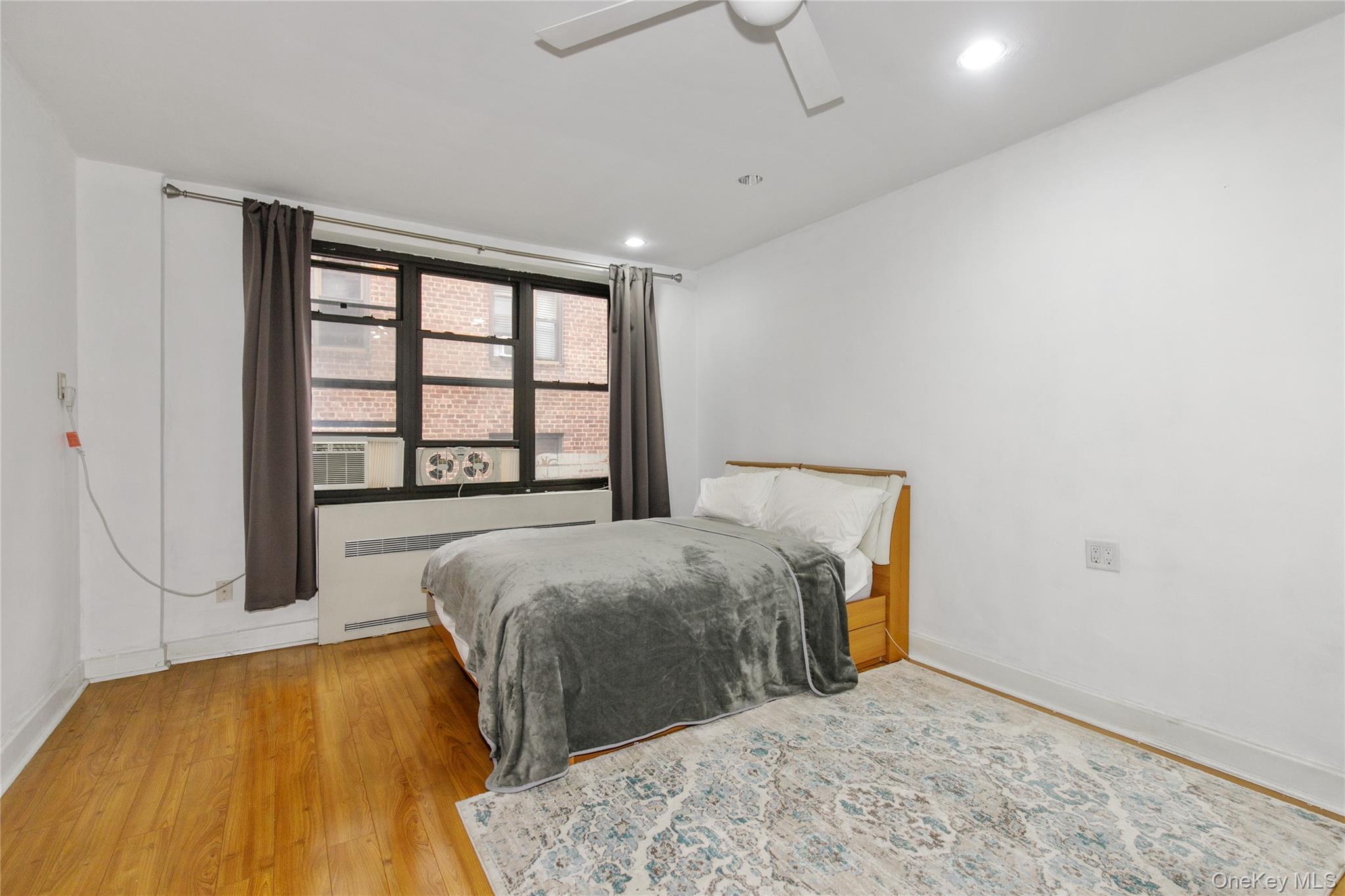 15 Canterbury Road C10