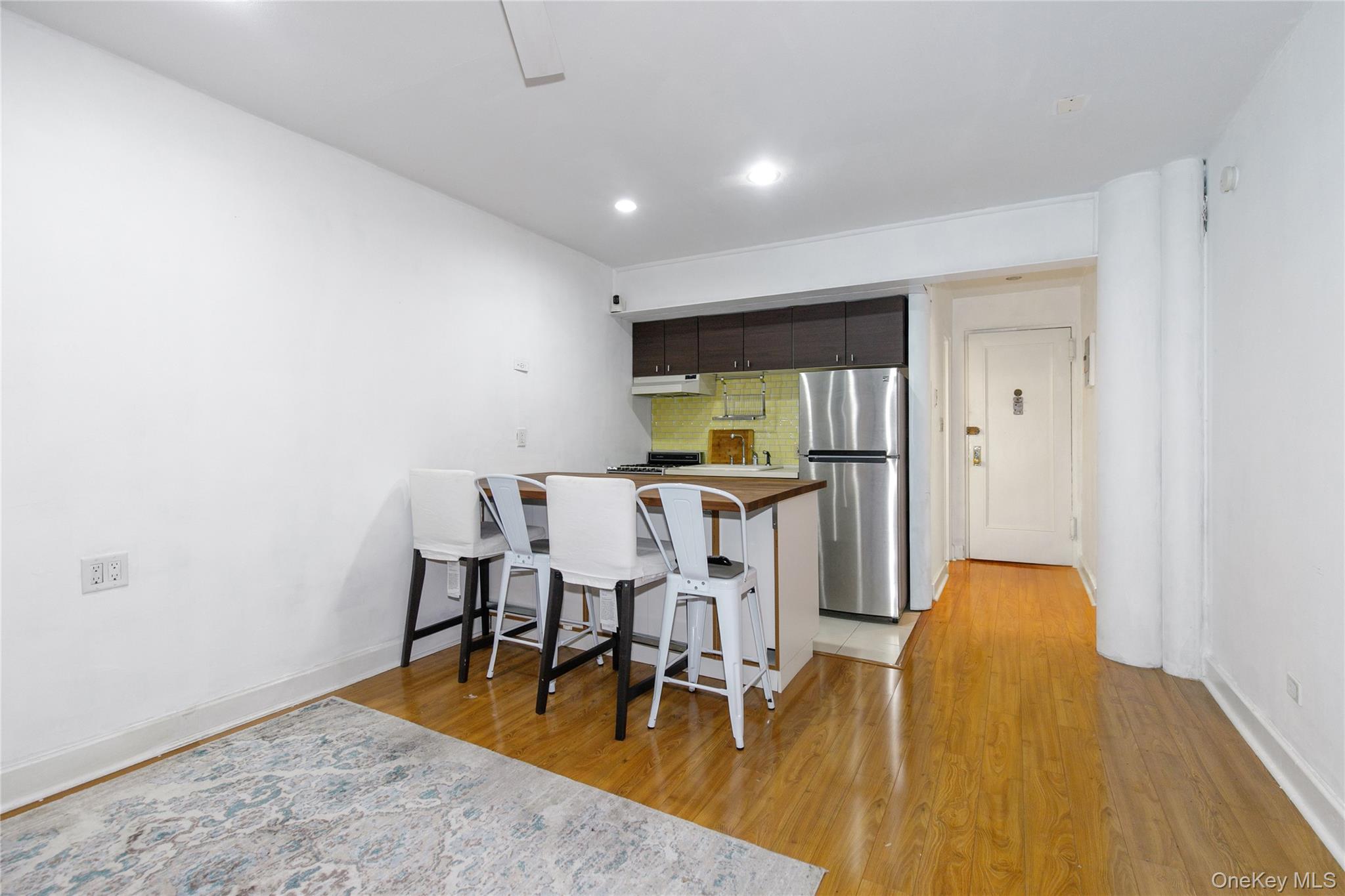 15 Canterbury Road C10