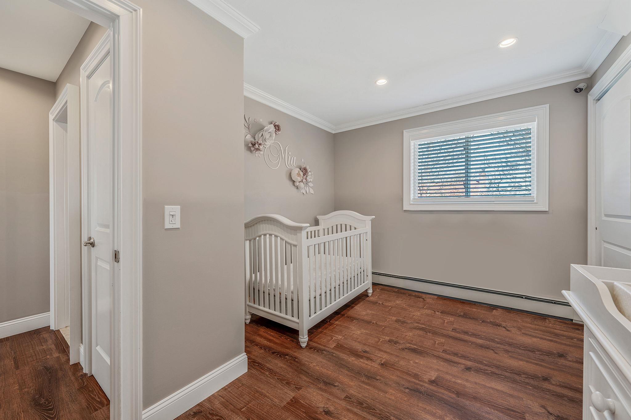9 Paine Street, Lindenhurst, New York image 12