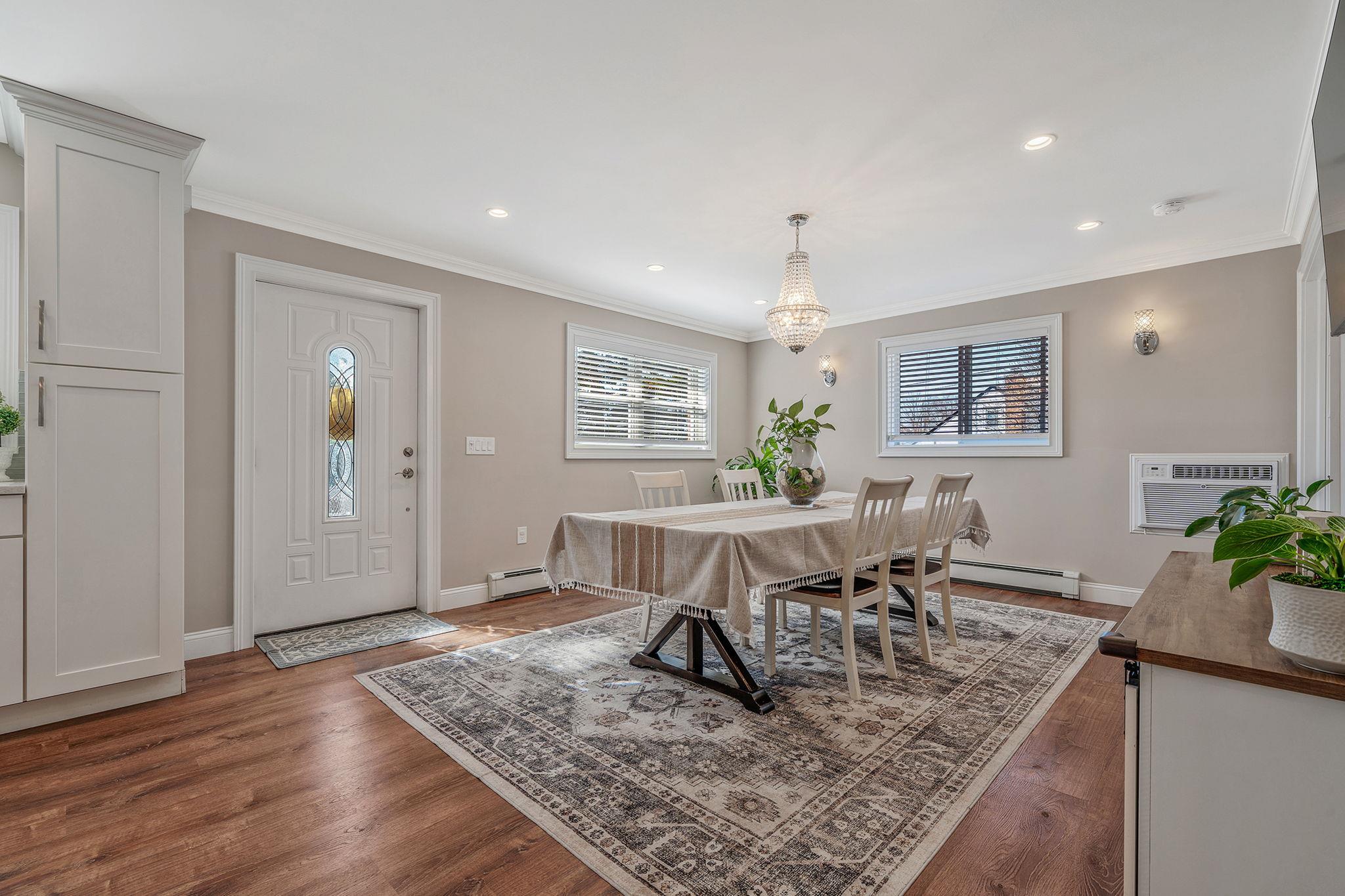 9 Paine Street, Lindenhurst, New York image 10