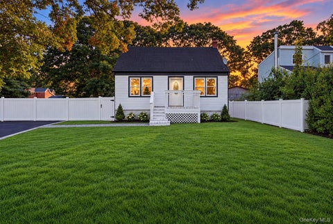 Photo for 11 George Drive