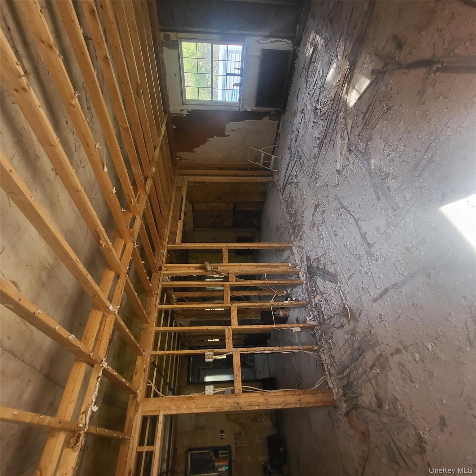 37 Friendship Manor Road