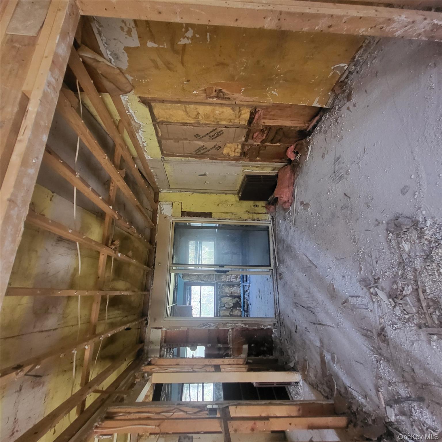 37 Friendship Manor Road