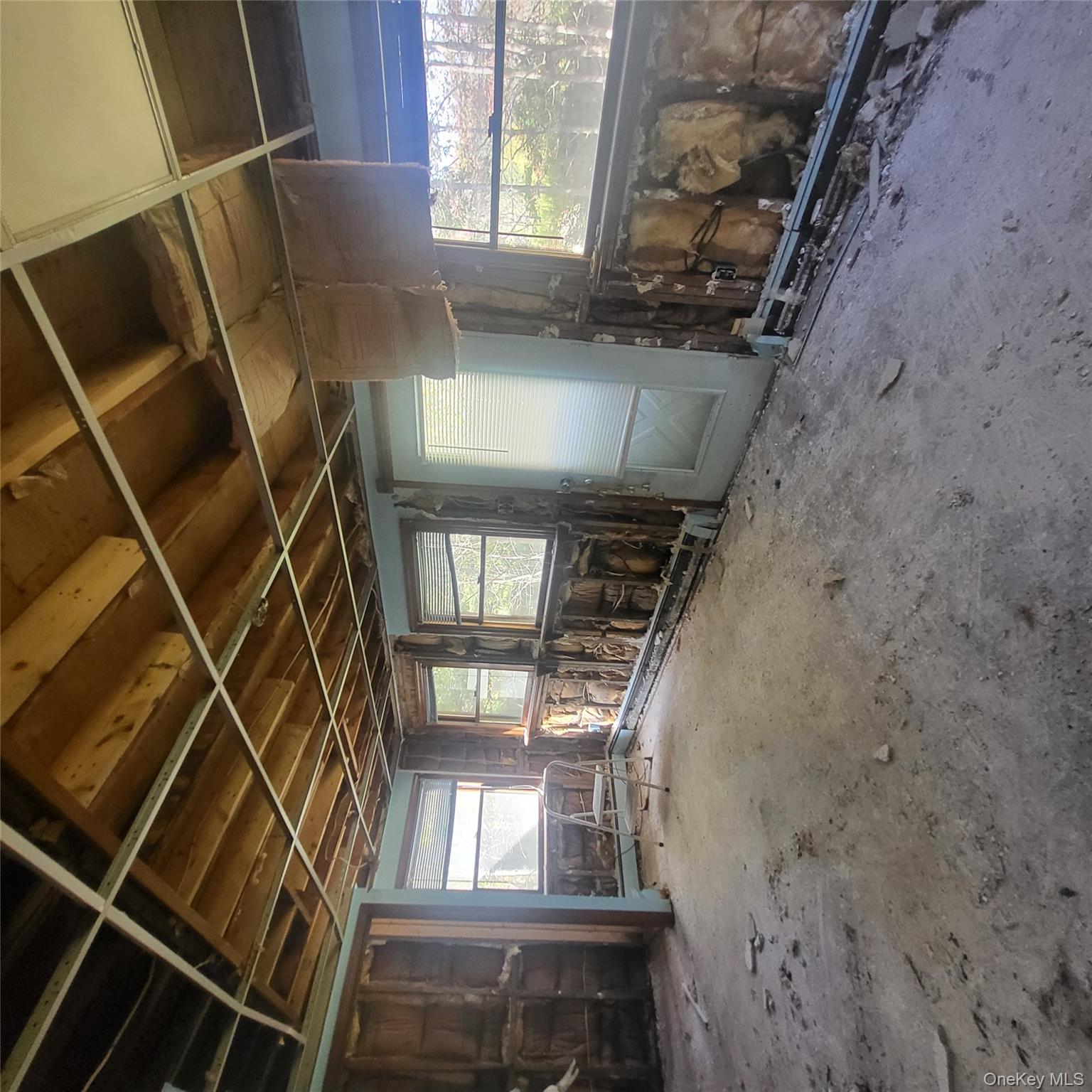 37 Friendship Manor Road